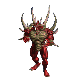 gif anim diable