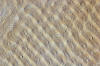 Sand Dunes in the Tenere Desert, Niger Sand Dunes in the Tenere Desert, Niger
