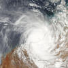 Tropical Cyclone Laurence Tropical Cyclone Laurence