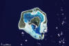 Maupiti Island Maupiti Island