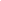 http://www.planet.fr/anim/images/0px.gif