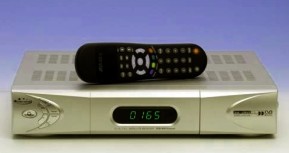 Télévision : bien se préparer au tout numérique