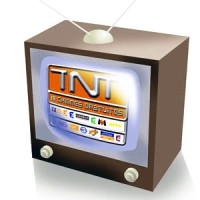 Télévision : bien se préparer au tout numérique